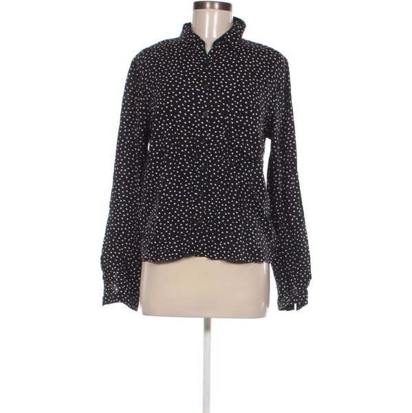 Dámska košeľa Clockhouse 61628910