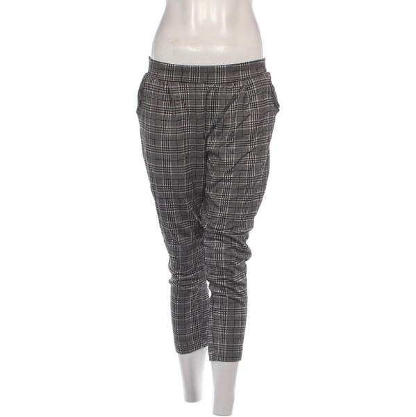 Dámske nohavice Up 2 Fashion 61628931