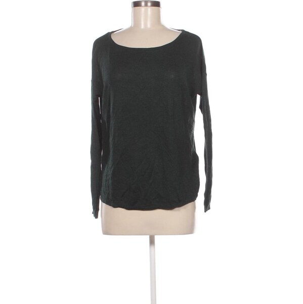 Dámsky pulóver H&M 61628915