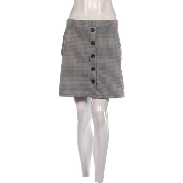 Sukňa Tally Weijl 61628918