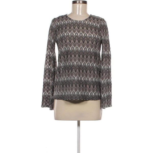 Dámska blúza Lindex 61629059