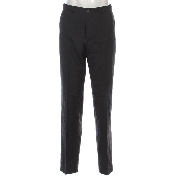 Pánske nohavice Mexx 61629101