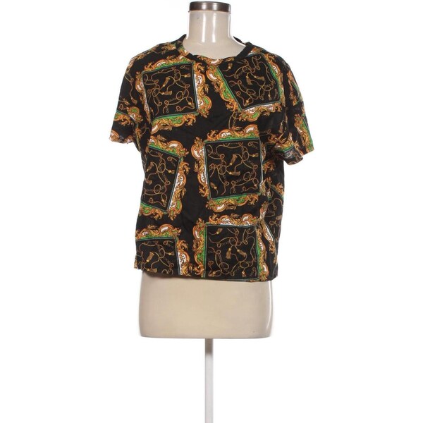 Dámska blúza Zara Trafaluc 61629113