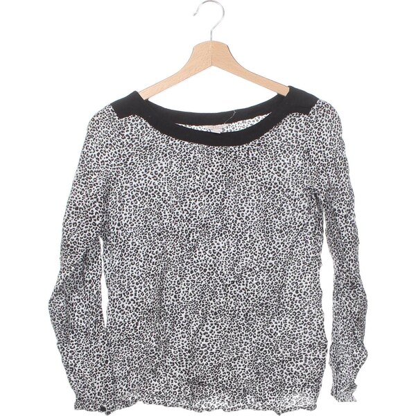 Dámska blúza Esprit 61629115