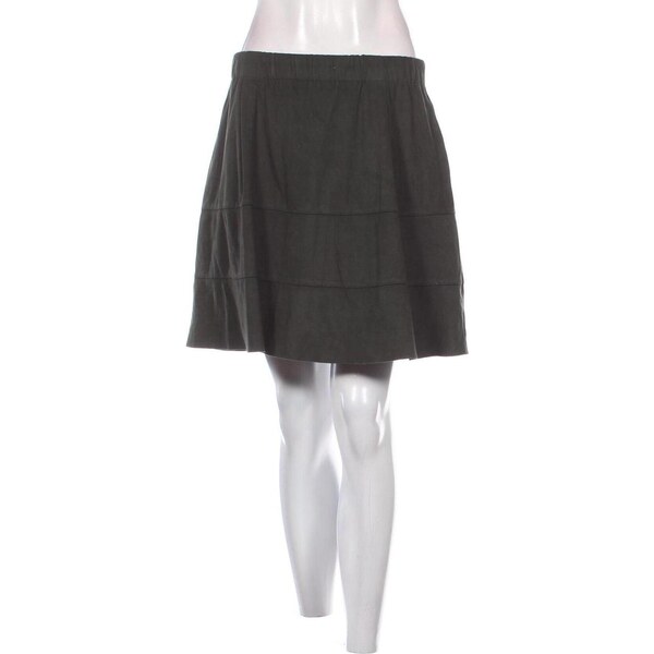 Sukňa Noisy May 61629225