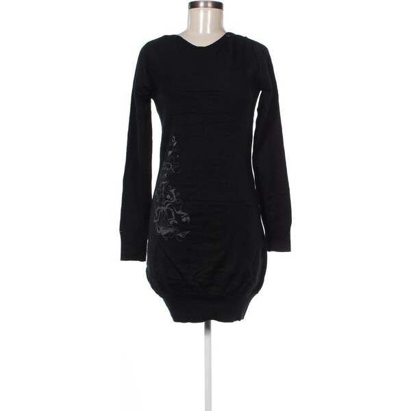 Šaty Unbranded 61629227