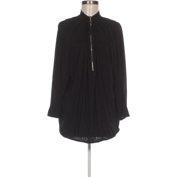 Dámska blúza Unbranded 61629299