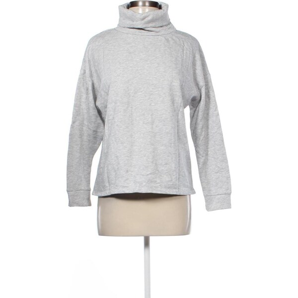 Dámsky rolák Jacqueline De Yong 61629361