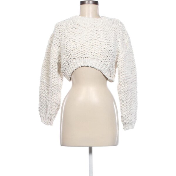 Dámsky pulóver Clockhouse 61629362