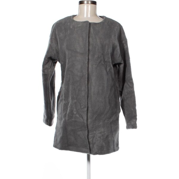 Dámsky kabát Unbranded 61629383