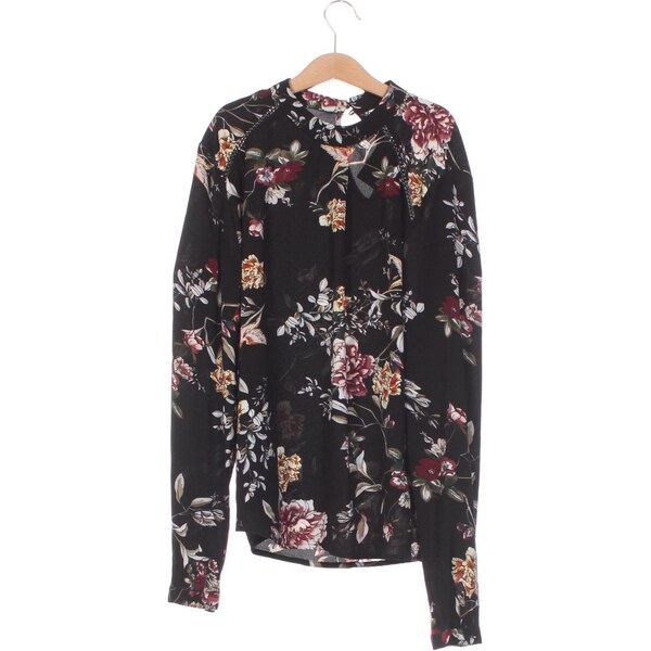 Dámska blúza ONLY 61629424