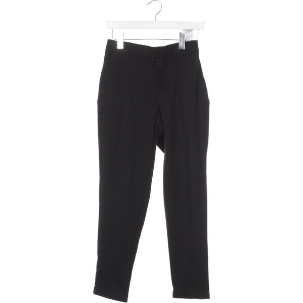 Dámske nohavice Vero Moda 61629429