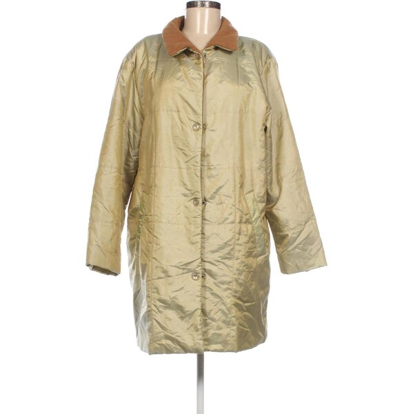 Dámska bunda Unbranded 61629468