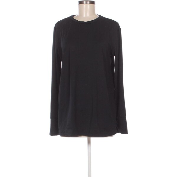 Dámska blúza Unbranded 61629458