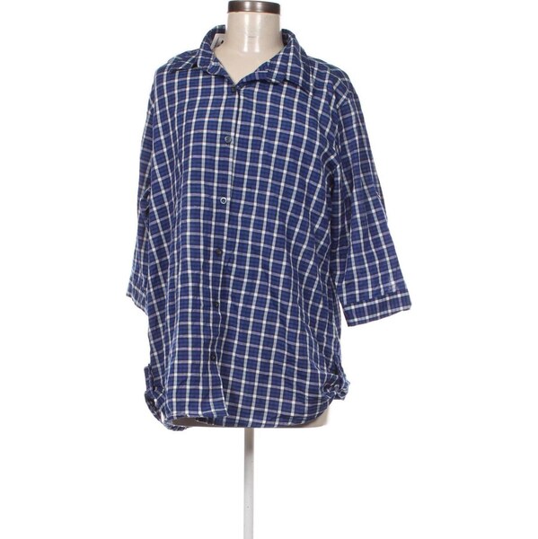 Dámska košeľa Unbranded 61629720