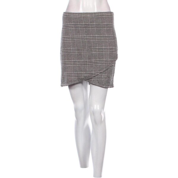 Sukňa ONLY 61629849