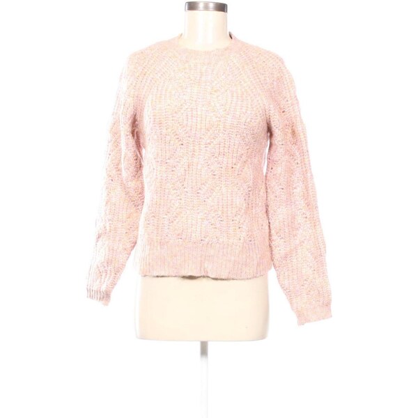 Dámsky pulóver Unbranded 61629861