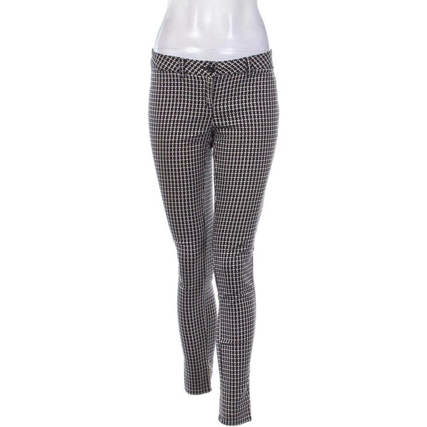 Dámske nohavice Up 2 Fashion 61629906