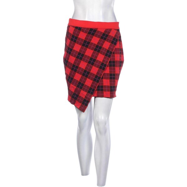 Sukňa Nikkie 61629909