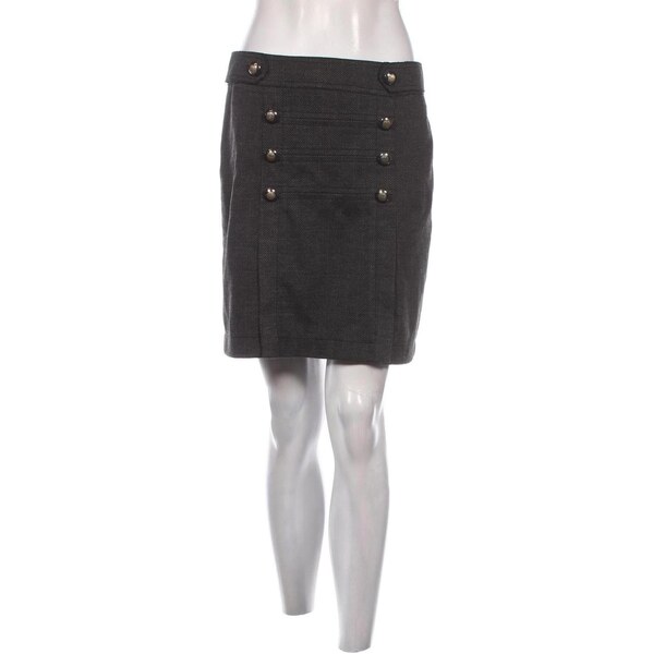 Sukňa Comma, 61629913