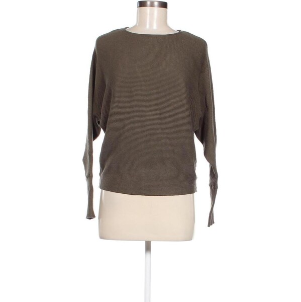 Dámsky pulóver Primark 61629936