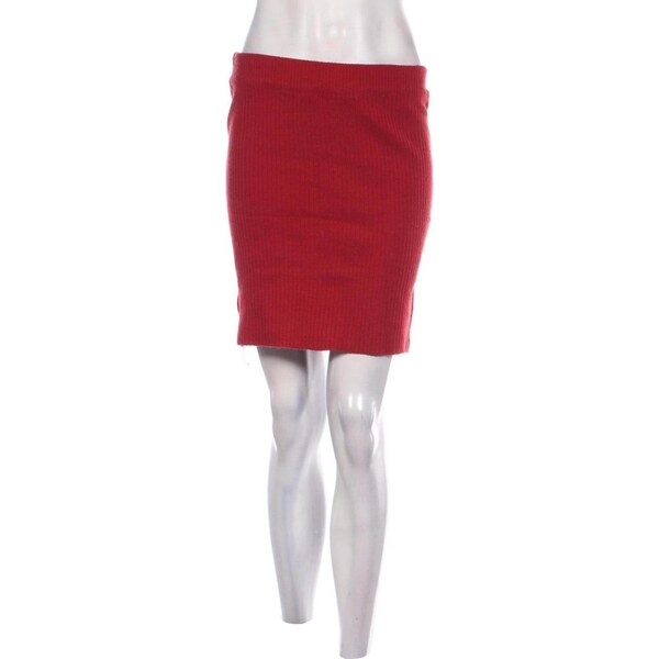 Sukňa Janina 61629942