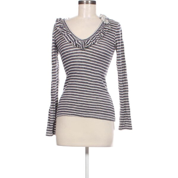 Dámska blúza Unbranded 61630055