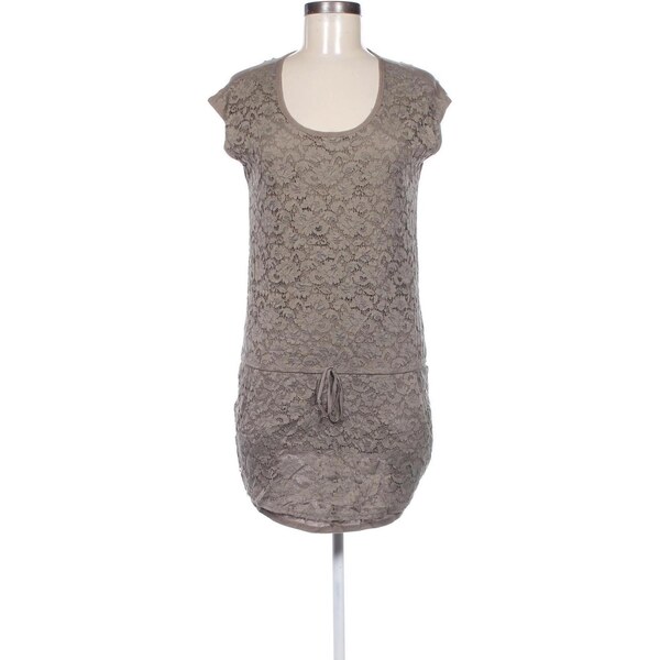 Šaty Intimissimi 61630065