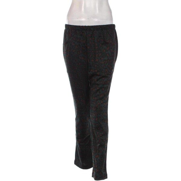 Dámske nohavice Unbranded 61630081