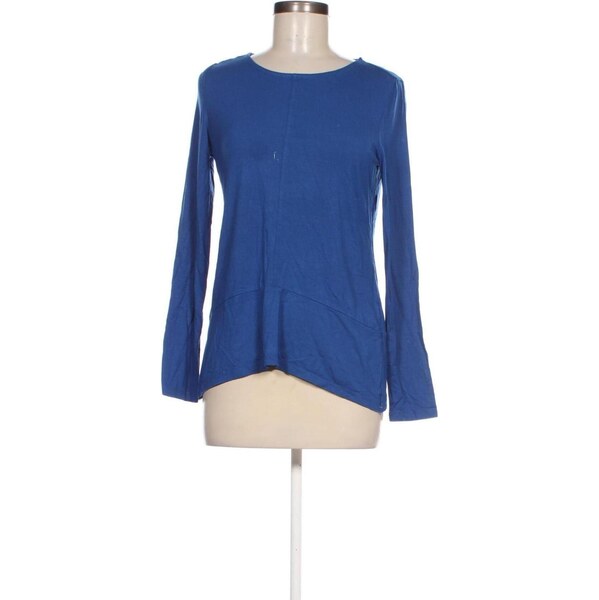 Dámska blúza Esprit 61630120