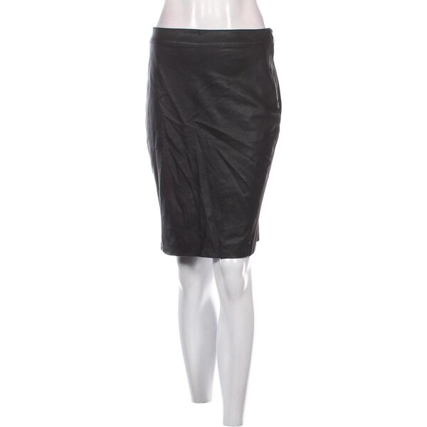 Sukňa ONLY 61630128