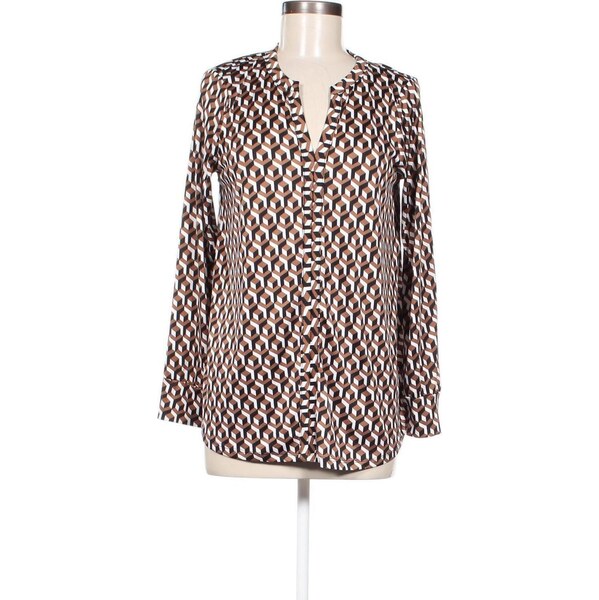 Dámska blúza Unbranded 61630150