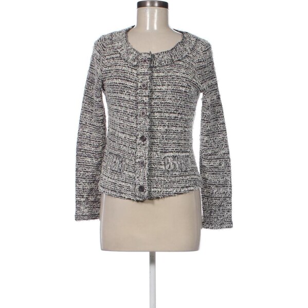 Dámsky kardigán Street One 61630141