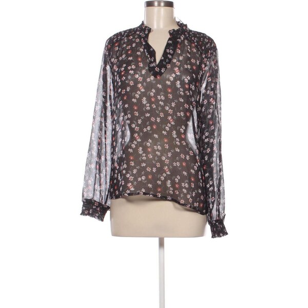 Dámska blúza Unbranded 61630144