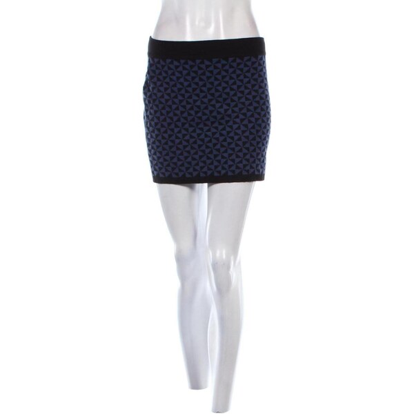 Sukňa Amisu 61630176