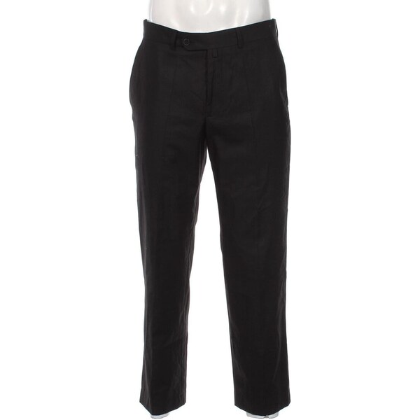 Pánske nohavice Unbranded 61630186