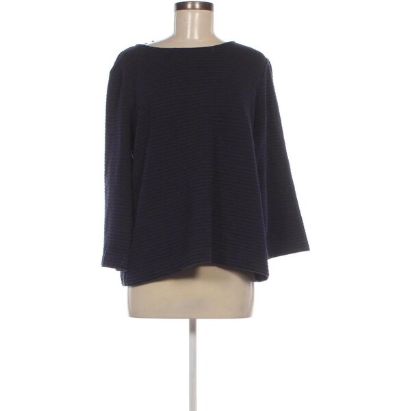 Dámska blúza Street One 61630187