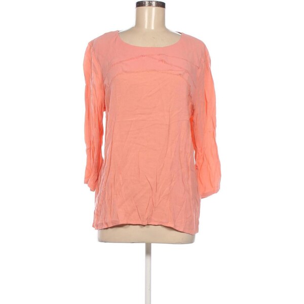 Dámska blúza More & More 61630222