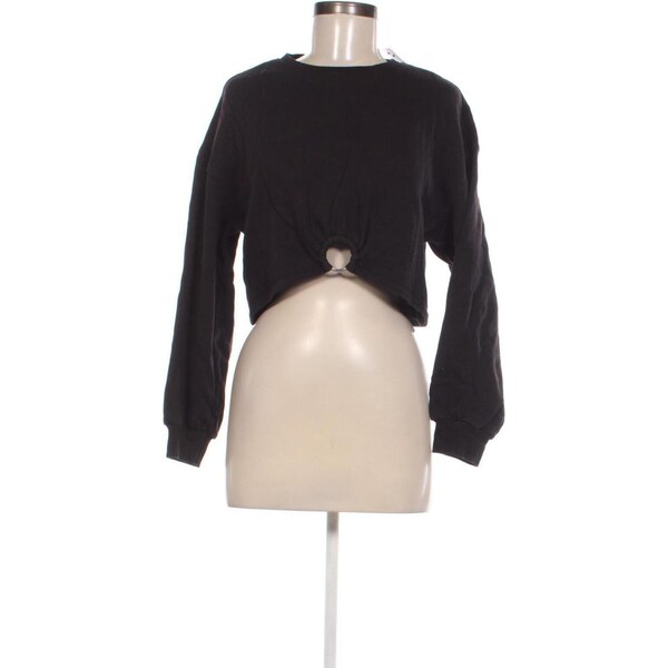 Dámska blúza H&M Divided 61630232