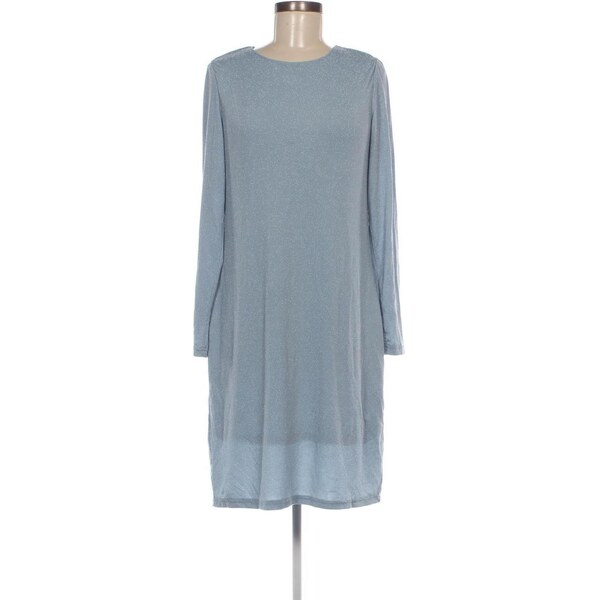 Šaty Unbranded 61630256