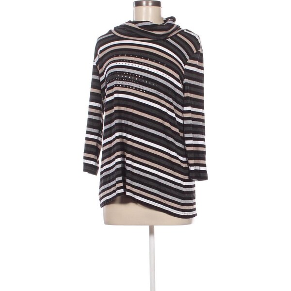 Dámsky rolák Canda 61630268