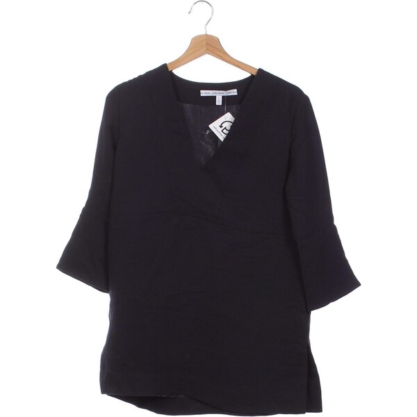 Dámska blúza & Other Stories 61630583