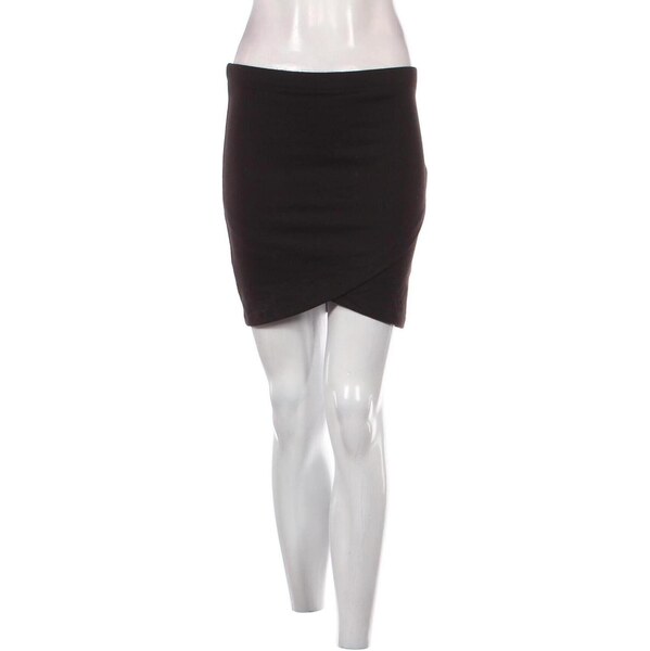 Sukňa ONLY 61630598