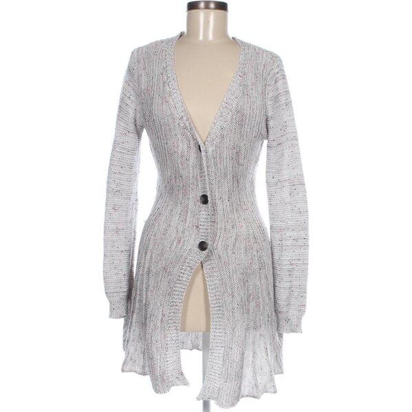 Dámsky kardigán SHEIN 61630606