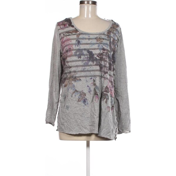 Dámska blúza Oui 61630629