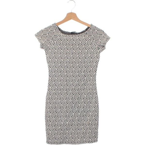 Šaty Mango 61630637