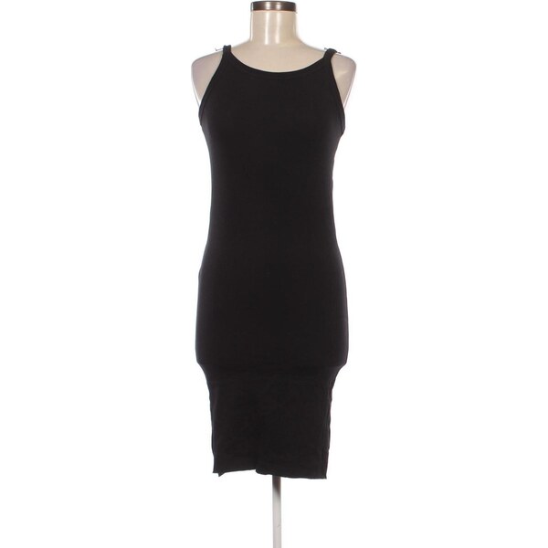 Šaty Unbranded 61630649