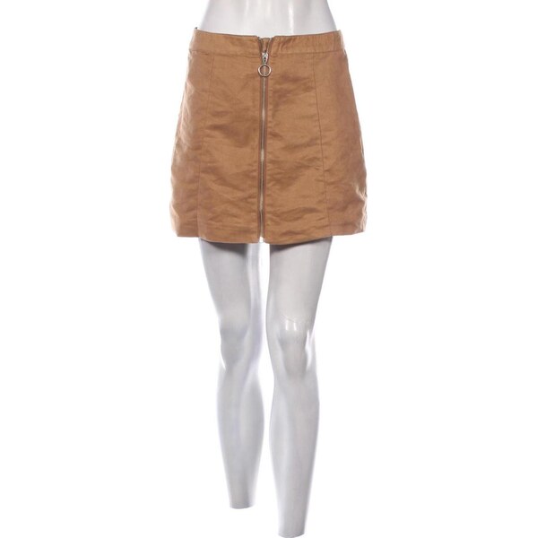 Sukňa H&M Divided 61630672