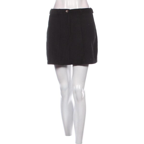 Sukňa Unbranded 61630724