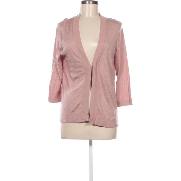 Dámsky kardigán Street One 61630725